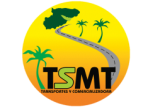 Transportes y Comercializadora TSMT S.A.S.